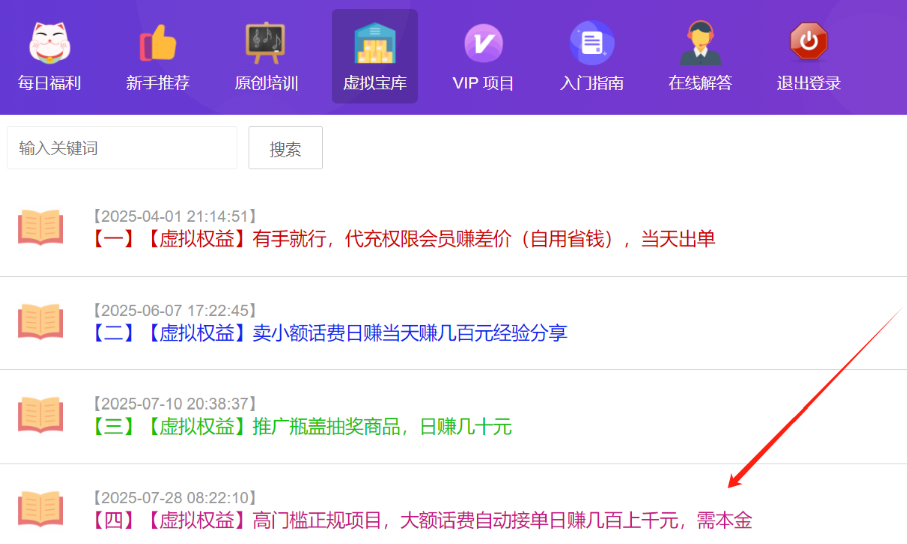 图片.png