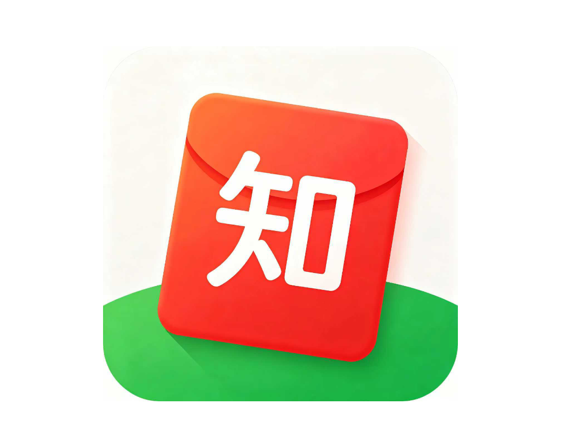 快速了解充知林小白软件